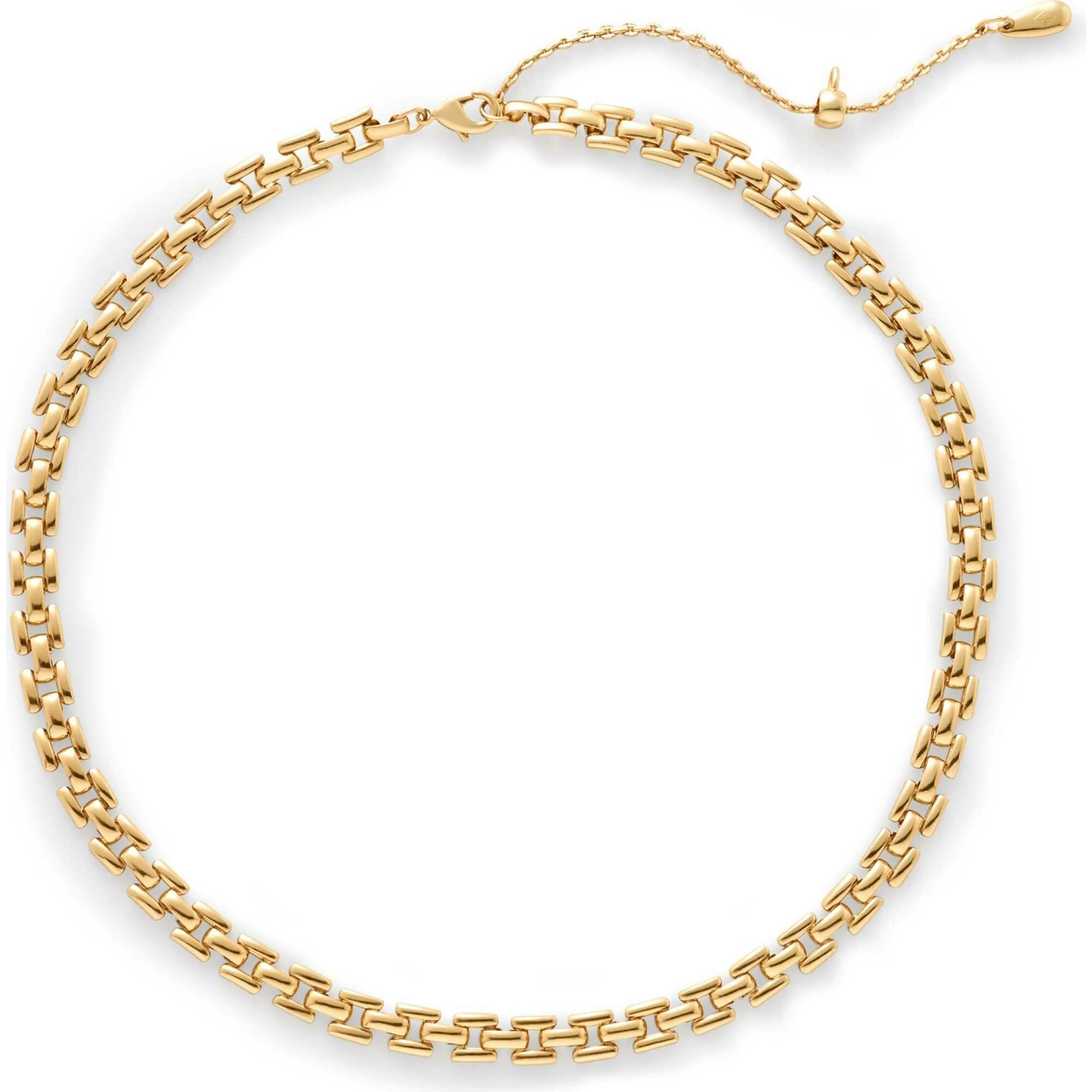 Rome Chain Necklace