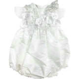 Ceremony Romper