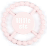 Little Sis Teether