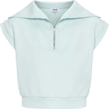 Callie Top Frost Cozy