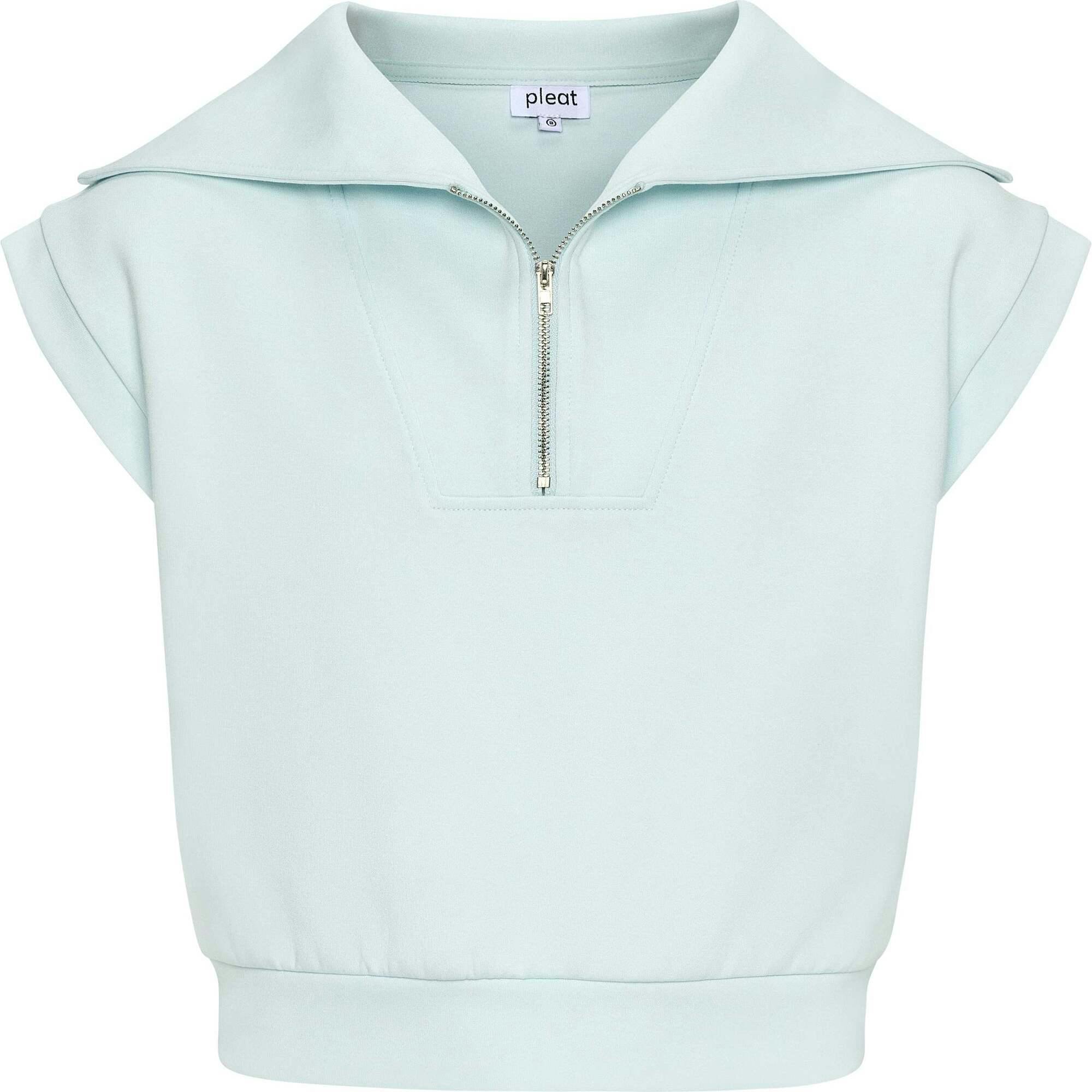 Callie Top Frost Cozy