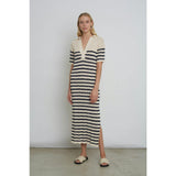 Women's Emmie Stripe Dress
