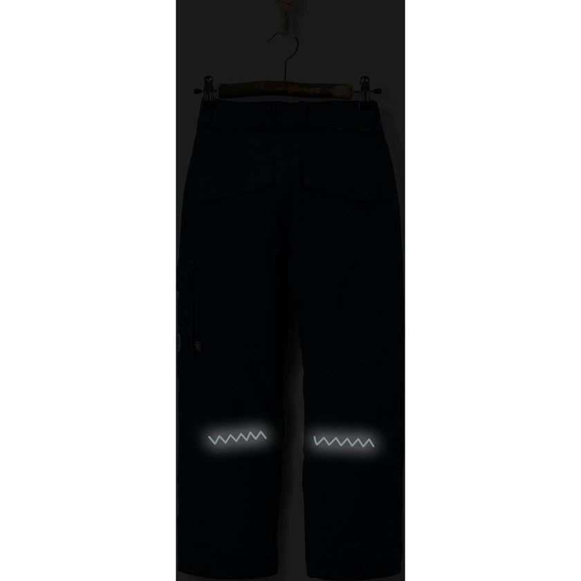 Crusade snow pants