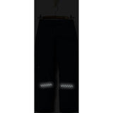 Crusade snow pants