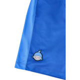 Reef Riders Shorts