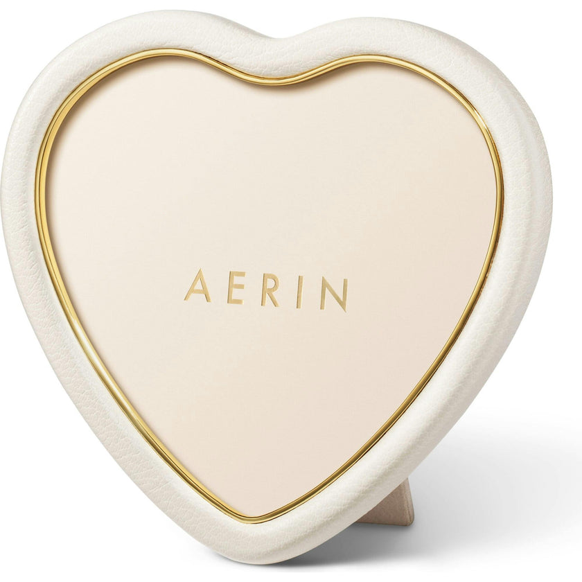 Piero Heart Frame