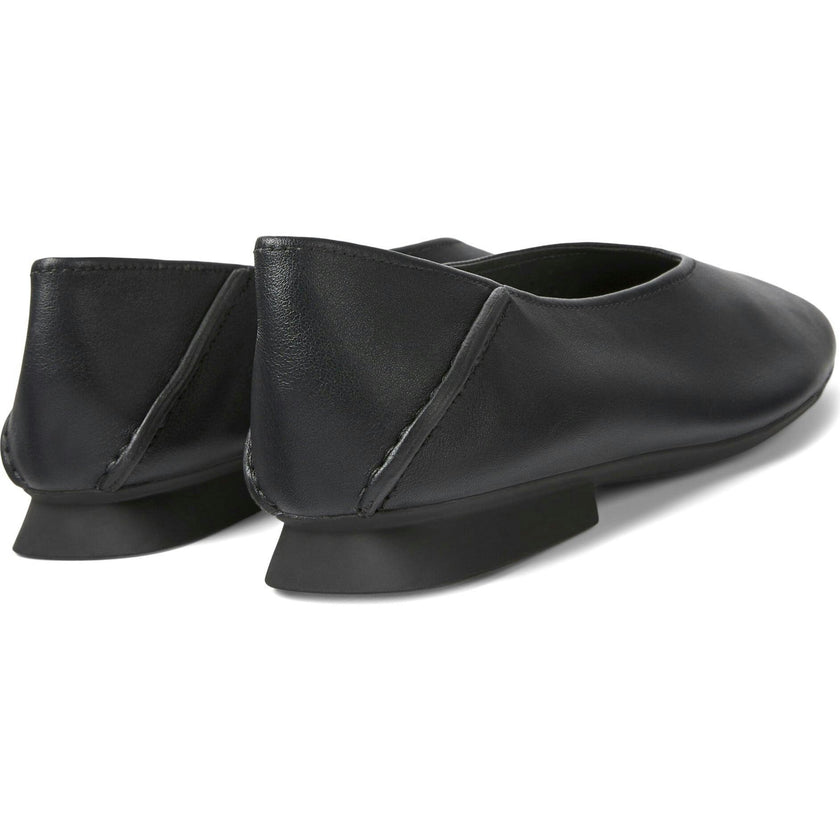 Women's Casi Myra Ballerinas
