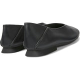 Women's Casi Myra Ballerinas
