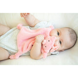 Bubbi Buddy