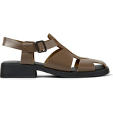 Women's Dana Sandals