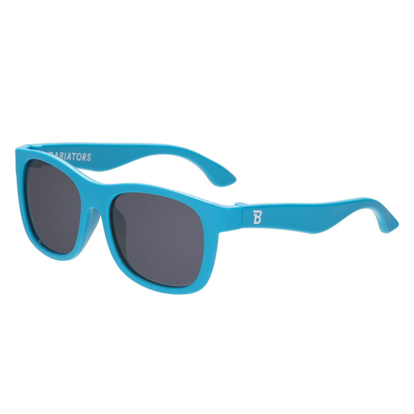 Blue Crush Navigator