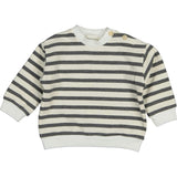 Long Sleeve Sweatshirt