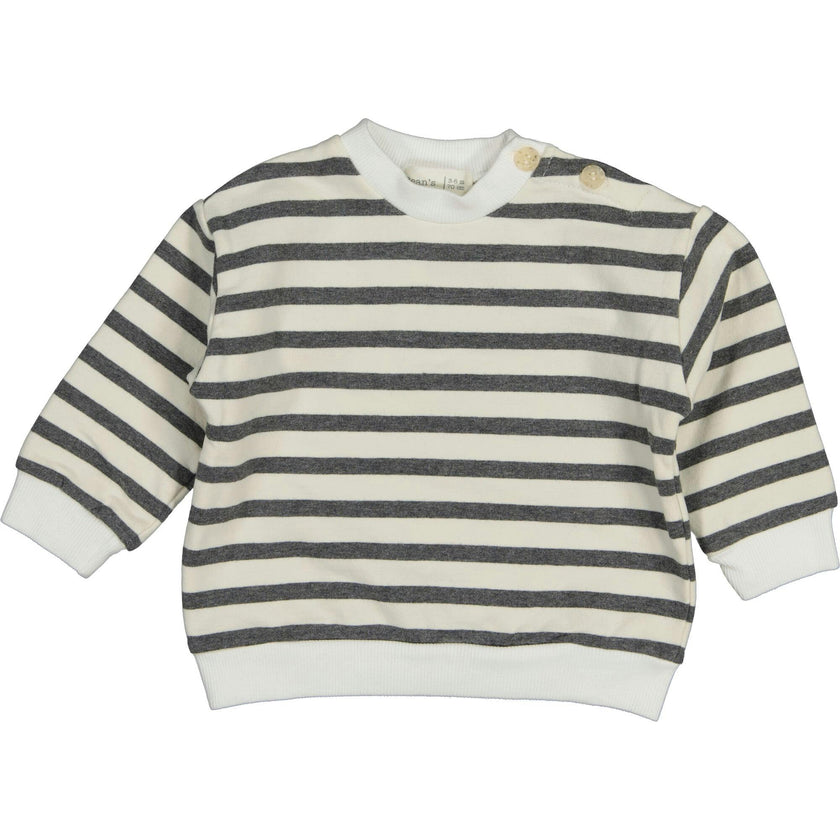 Long Sleeve Sweatshirt