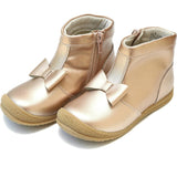 Hilary Bow Boot