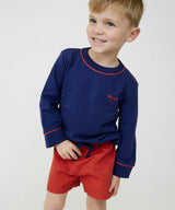 Remy Sweatshirt, Navy