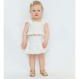 The Tiny Paz Set