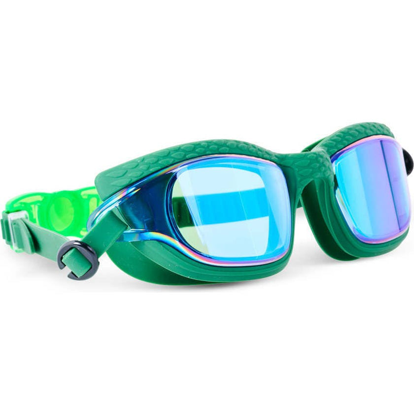 Streamline Swim Goggles