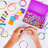 Jewelry Design Kit: Tell Your Story