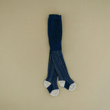 Axis Tight, Navy