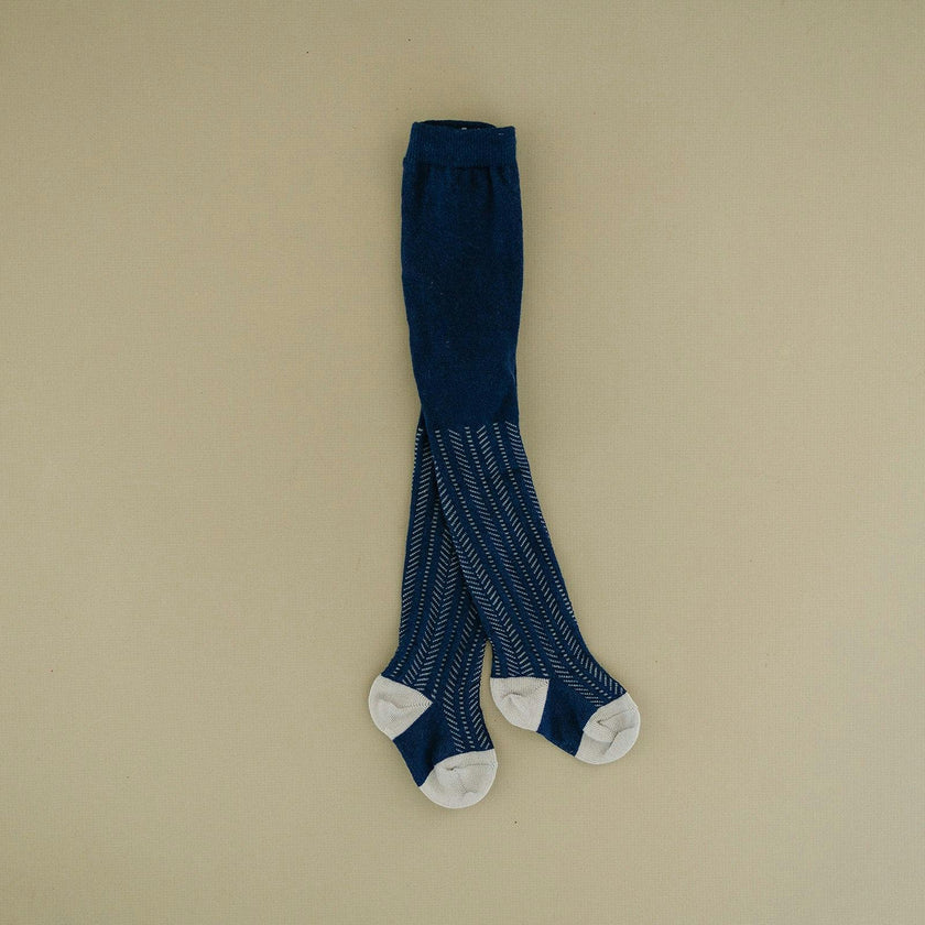Axis Tight, Navy