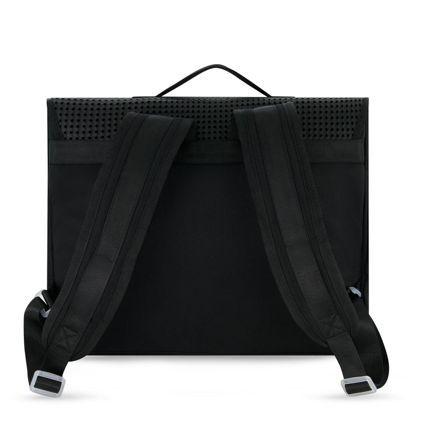 Commuter Backpack, Sage Glow