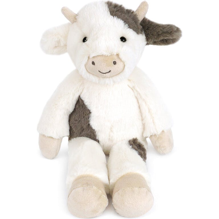 Ida Cow