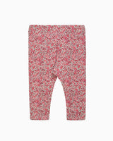 Baby Leggings in Emma & Georgina