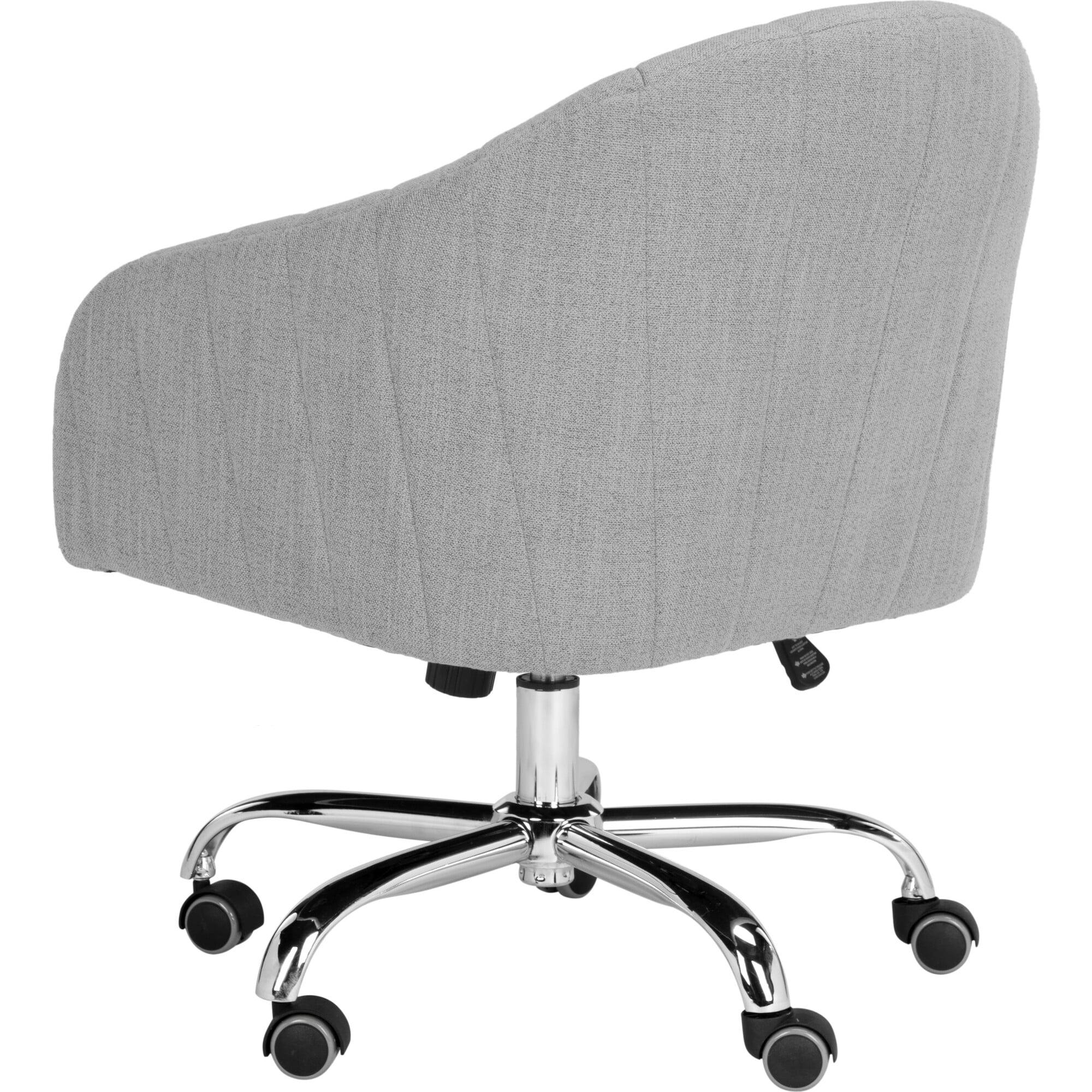 Themis Swivel Office Chair