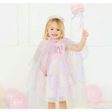 Fairy Dust Cape