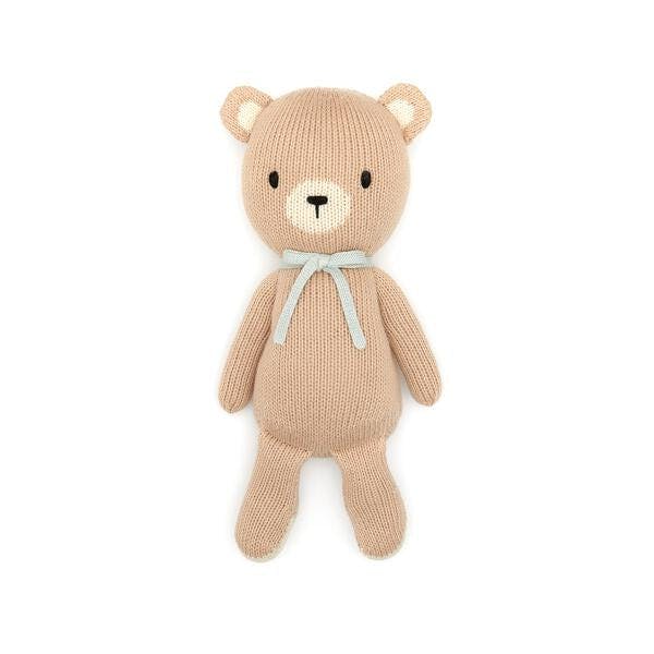 BABY BEAR 12
