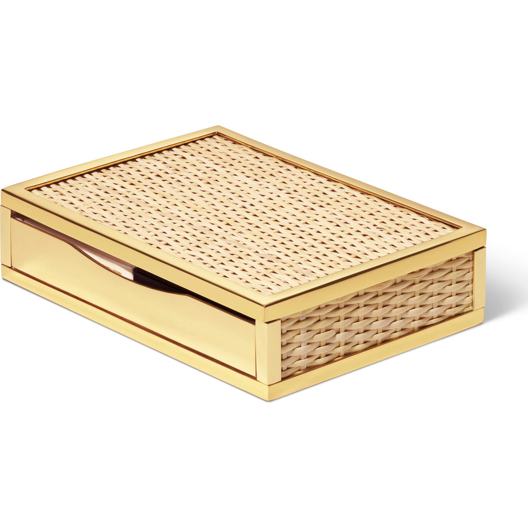 Colette Cane Card Set