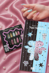 Celine Kwan Collection Bundle