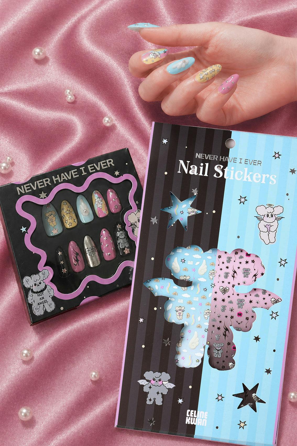 Celine Kwan Collection Bundle