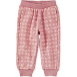 Going Places Joggers, Blue