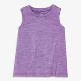 Kids StayCool swing tank