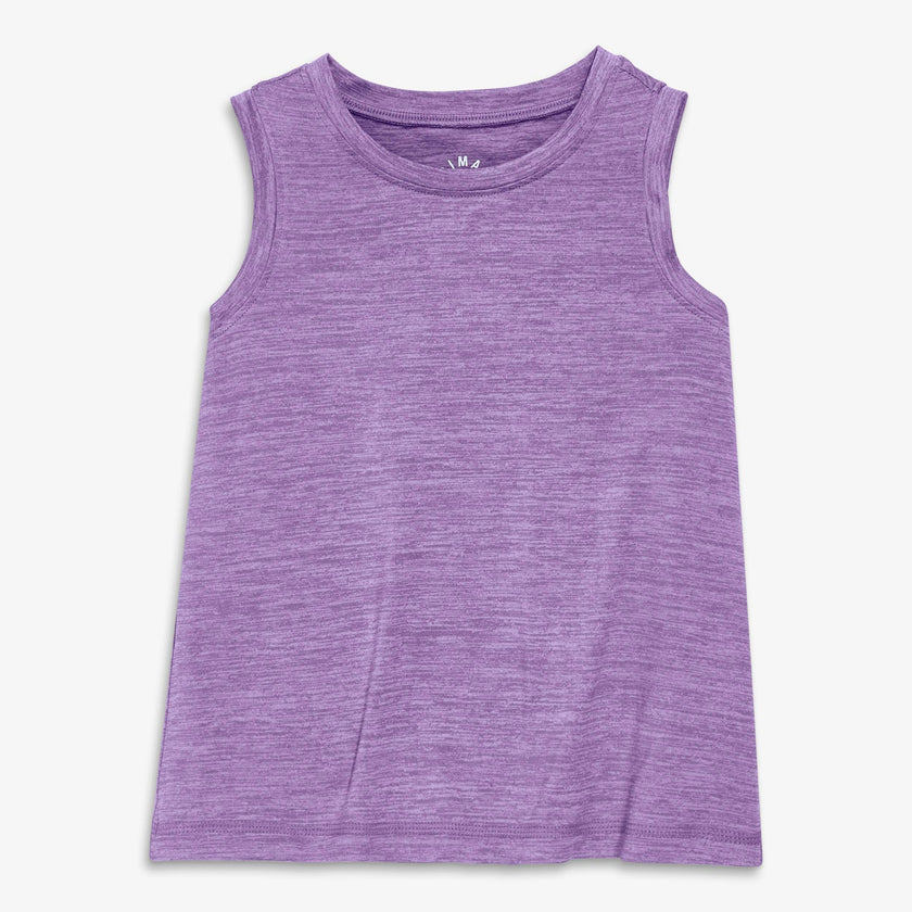 Kids StayCool swing tank