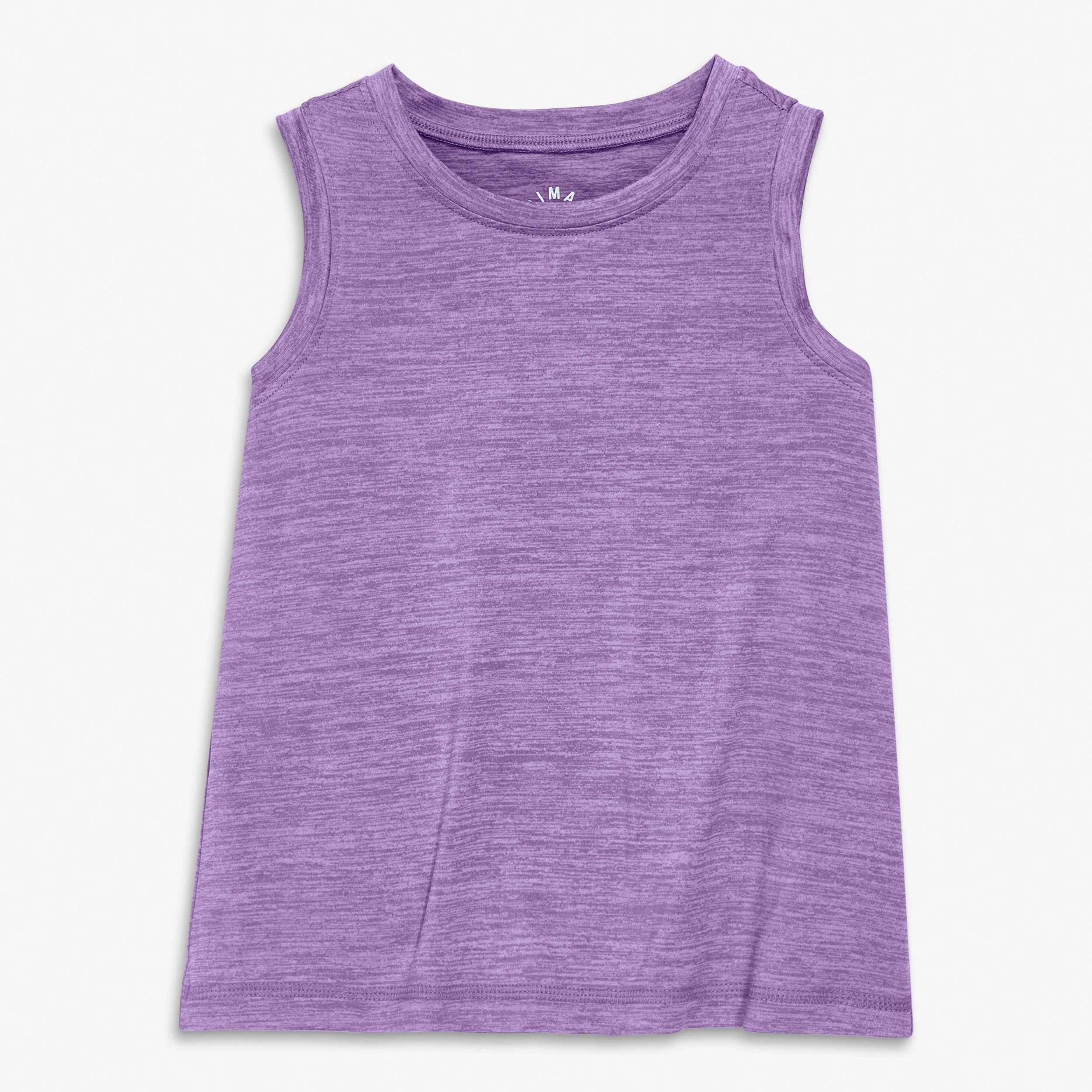 Kids StayCool swing tank