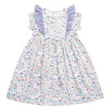 Jersey Shore Lily Play Dress