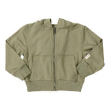 Jax Hoodie