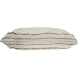 Air Knitted Washable Pillow