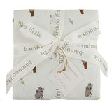 Baby Blanket
