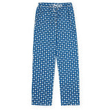 Brent Men's Hangout Pant - First Down Football