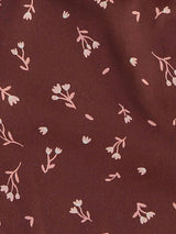 Robe fille Infanta