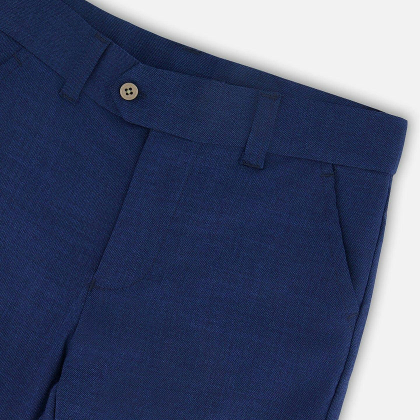 Classic Pants