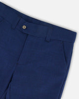 Classic Pants