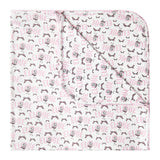 Eloise Bow Baby Gift Set