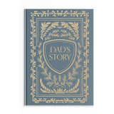Dad's Story