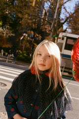 Minnie Jacket