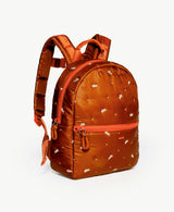 Kids Backpack (Ages 2-5)