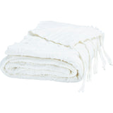Delena Throw Blanket